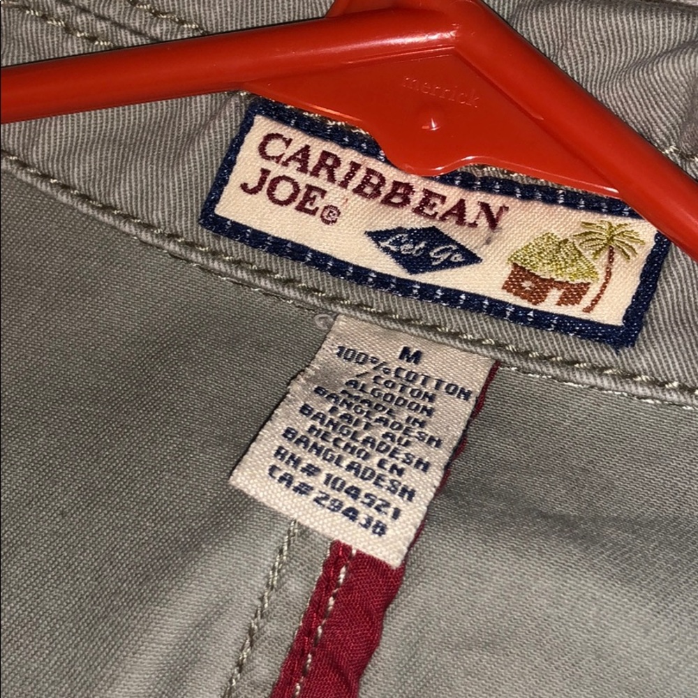 Super Cute Jacket! - Picture 2 of 3
